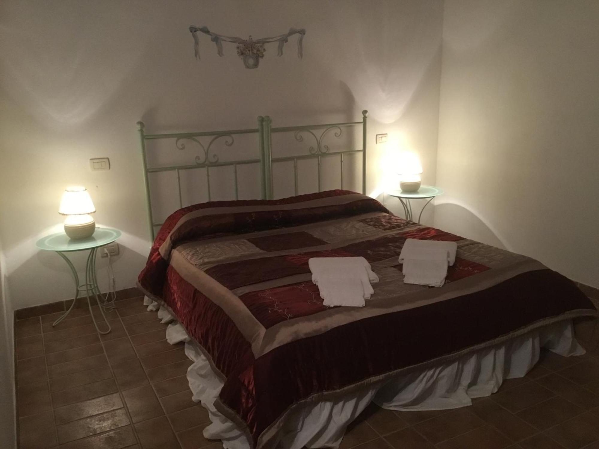 Podere Fornaci Asciano Exterior foto